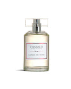 CAPRICE DE MARIE, EDP