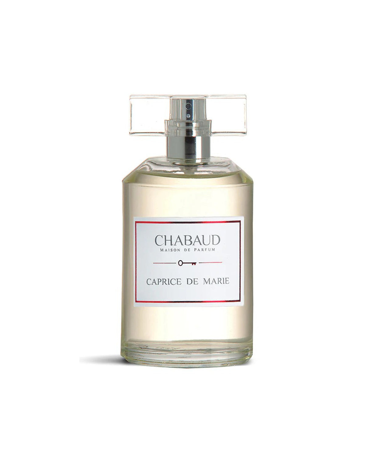 CAPRICE DE MARIE, EDP