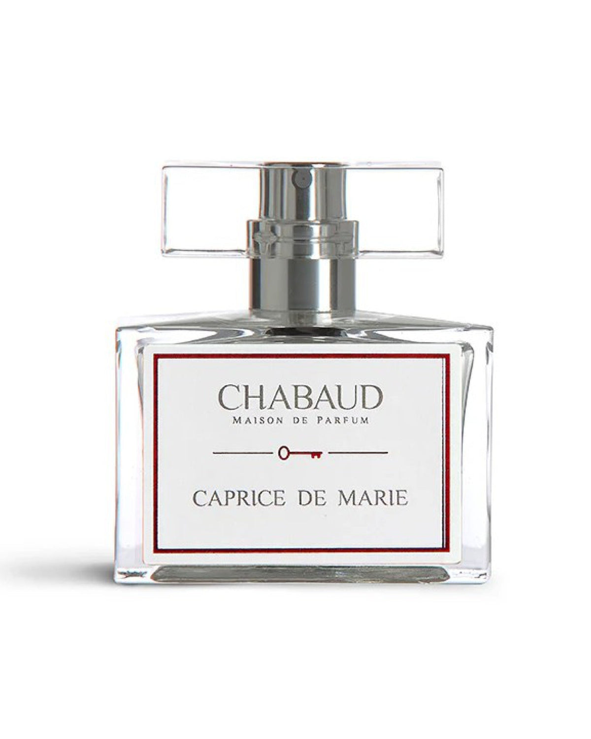 CAPRICE DE MARIE, EDP