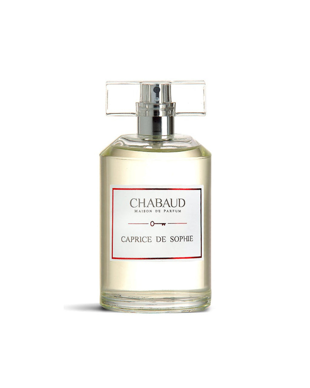 CAPRICE DE SOPHIE, EDP