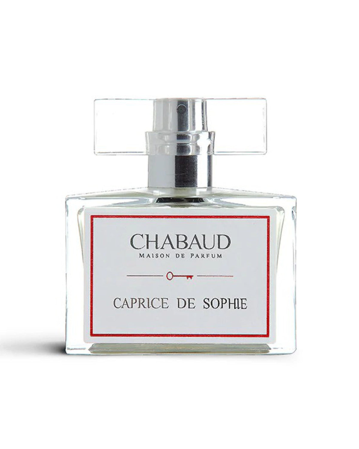 CAPRICE DE SOPHIE, EDP
