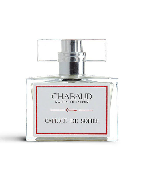 CAPRICE DE SOPHIE, EDP