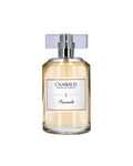 CARAMELITO, EDP