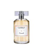 CARAMELITO, EDP