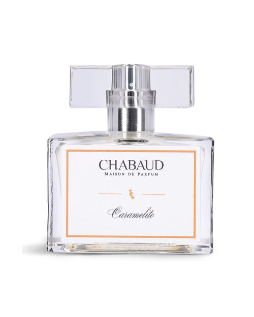 CARAMELITO, EDP