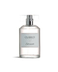 LAIT CONCENTRÉ, EDT 