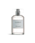 LAIT CONCENTRÉ, EDT 