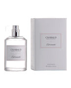 LAIT CONCENTRÉ, EDT 
