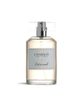 LAIT DE VANILLE, EDT