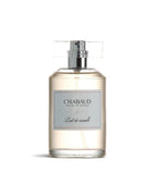 LAIT DE VANILLE, EDT