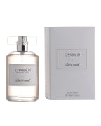 LAIT DE VANILLE, EDT