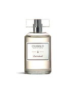 LAIT ET CHOCOLAT, EDT