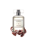 LAIT ET CHOCOLAT, EDT