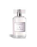 MON TIRAMISÙ, EDP