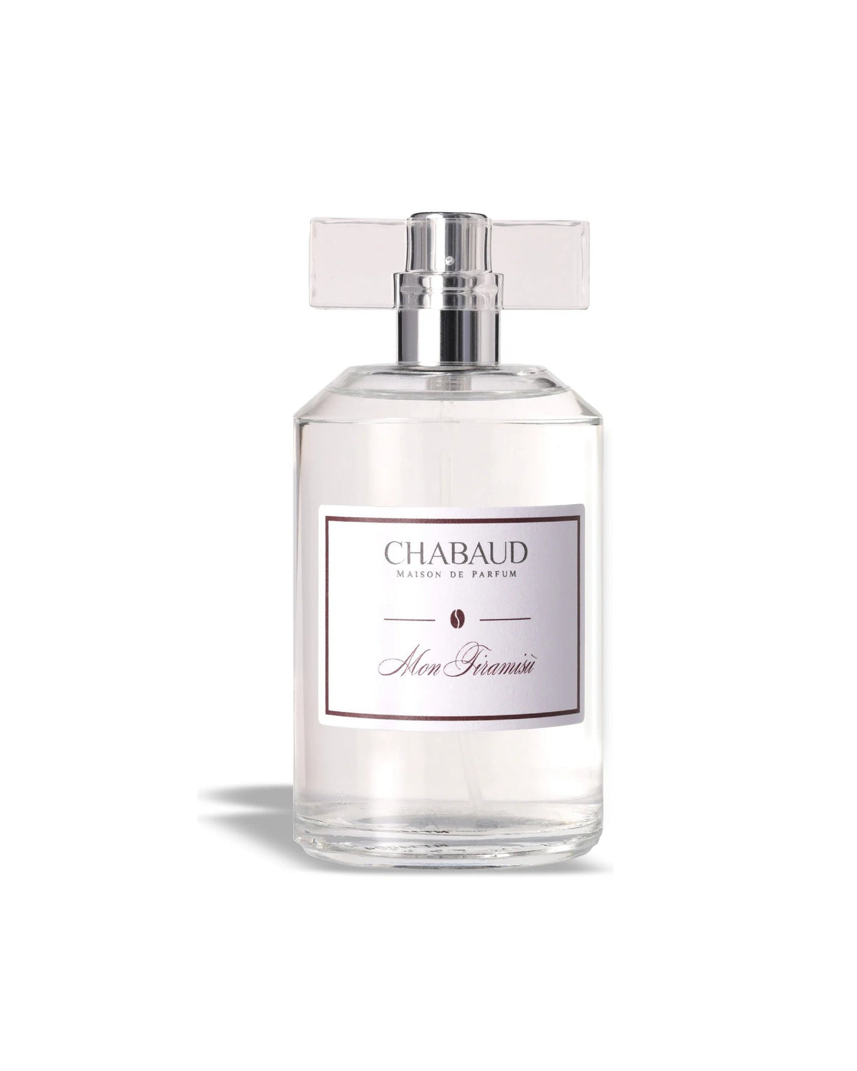 MON TIRAMISÙ, EDP