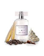 MON TIRAMISÙ, EDP