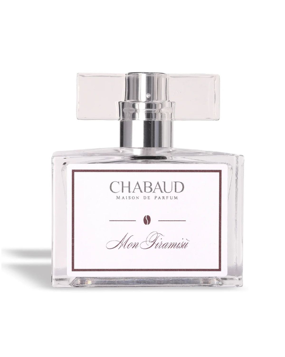 MON TIRAMISÙ, EDP