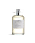 MYSTERIOUS OUD, EDP