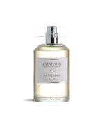 MYSTERIOUS OUD, EDP