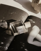 FANTASIST, Extrait