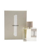 INFATUATED, Extrait