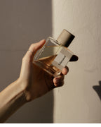 INFATUATED, Extrait