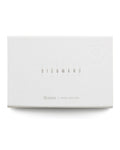 DISUMANO TRAVEL EDITIONS