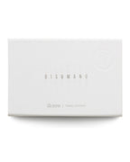 DISUMANO TRAVEL EDITIONS