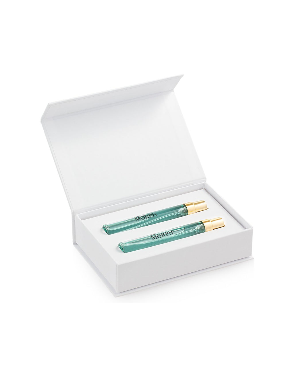 DISUMANO TRAVEL EDITIONS