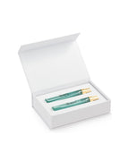 DISUMANO TRAVEL EDITIONS