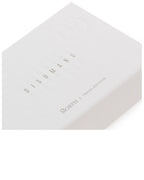 DISUMANO TRAVEL EDITIONS