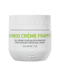 BAMBOO CRÈME FRAPPÉE