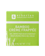 BAMBOO CRÈME FRAPPÉE
