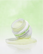 BAMBOO CRÈME FRAPPÉE