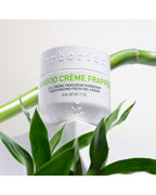 BAMBOO CRÈME FRAPPÉE