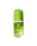 BAMBOO SUPER SERUM