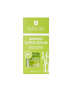 BAMBOO SUPER SERUM
