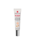 BB CRÈME