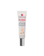 BB CRÈME