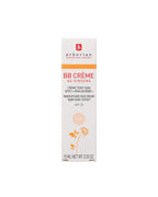 BB CRÈME