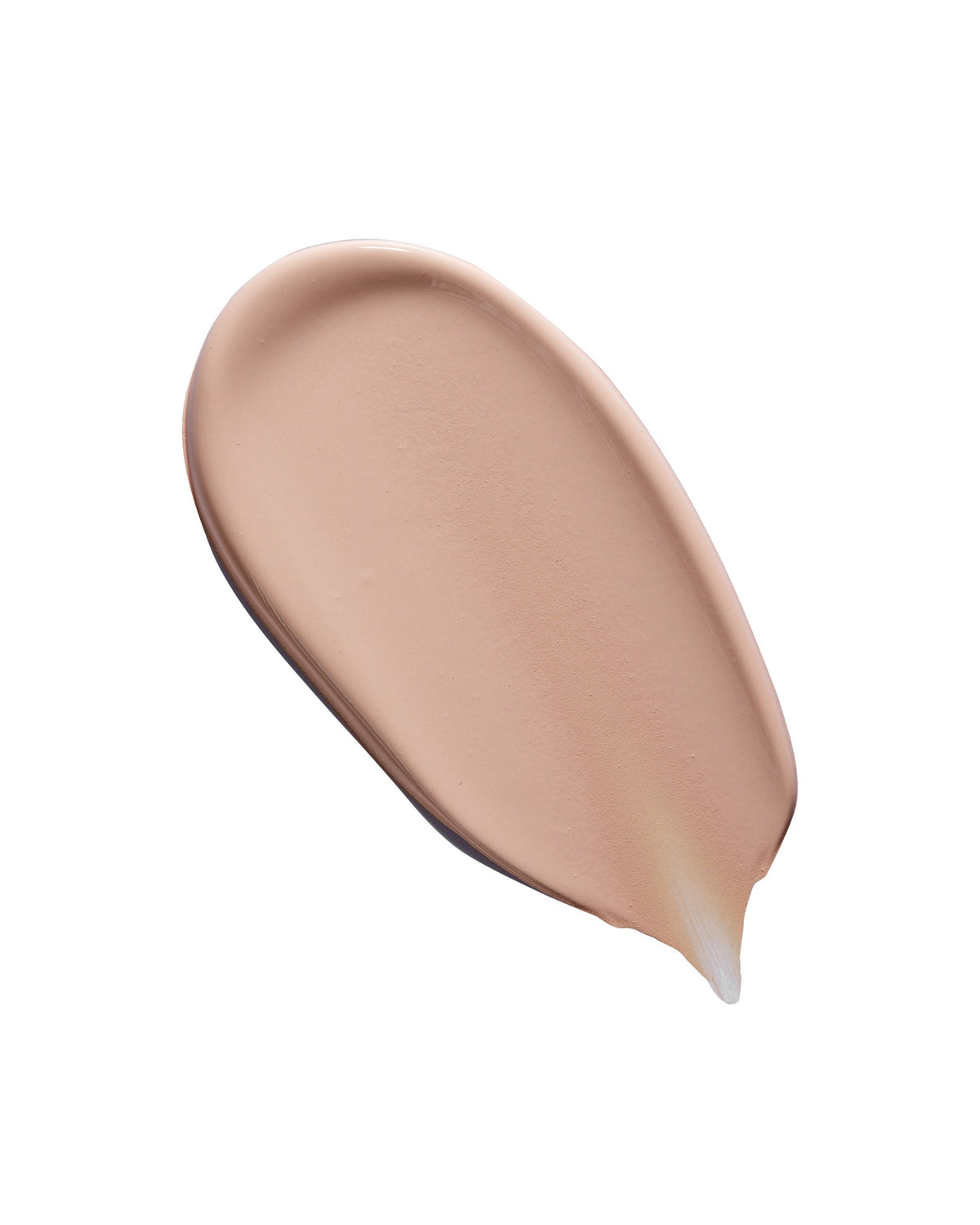 BB CRÈME