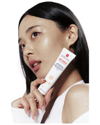 BB CRÈME