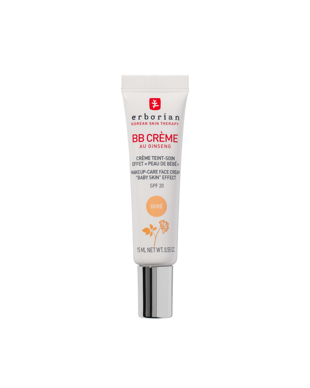 BB CRÈME