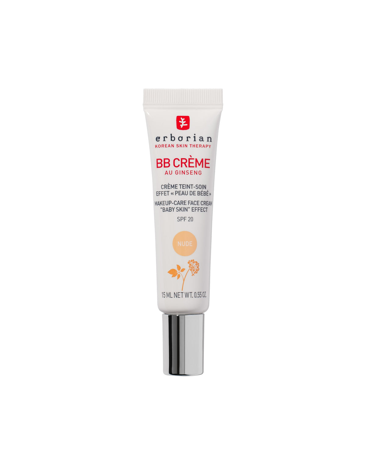 BB CRÈME