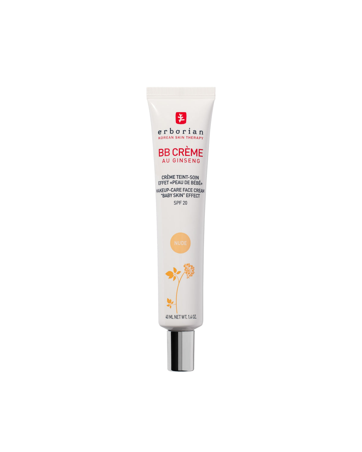 BB CRÈME