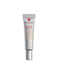 BB EYE CREAM AND CONCEALER