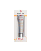 BB EYE CREAM AND CONCEALER