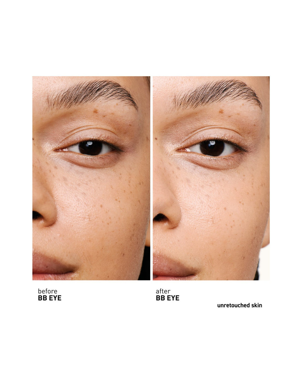 BB EYE CREAM AND CONCEALER