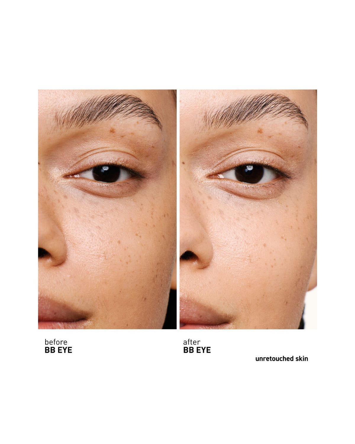 BB EYE CREAM AND CONCEALER