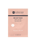 BB SHOT MASK